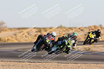 media/Jan-11-2025-CVMA (Sat) [[ddeb3f563a]]/Race 13-Amateur Supersport Open/